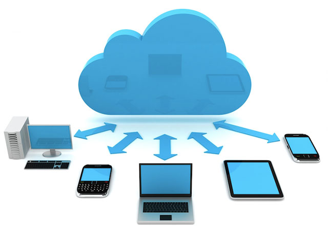 Audiology Software - HearForm in the Cloud