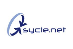 Sycle.net Logo