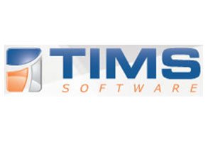 Tims Logo