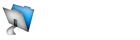 HearForm Logo